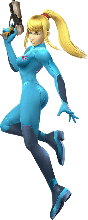 zero suit samus brawl hack